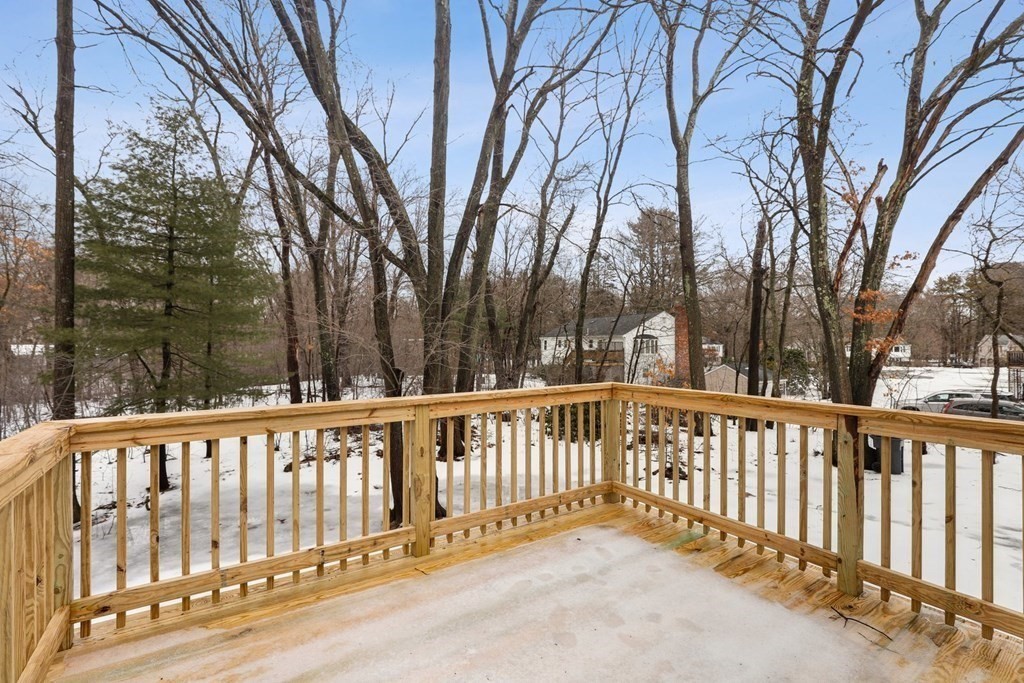 13 Tamarack Road Natick, MA 01760 - Photo 28 of 32 Gallery Image 28