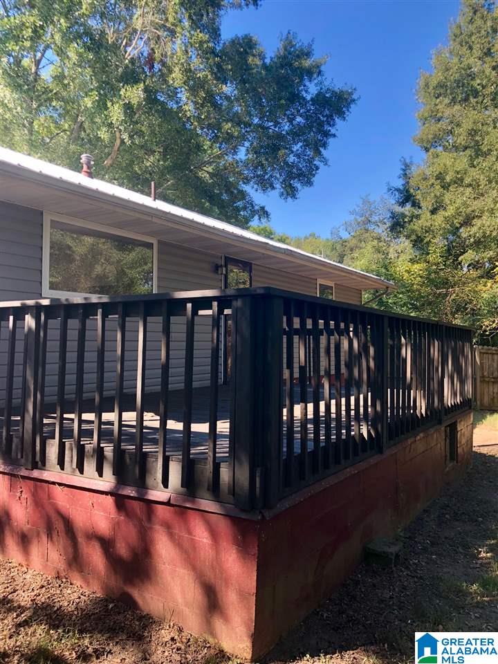 908 Edwards Lake Road Birmingham, AL 35235 - Photo 9 of 13