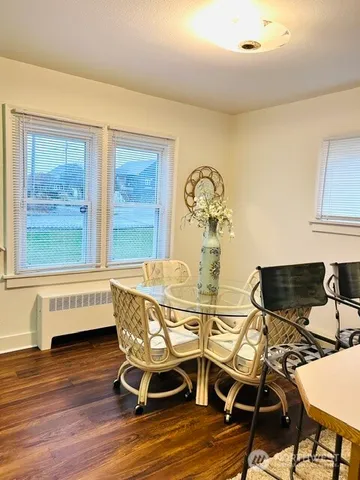 $280,000 | 304 Emerson Avenue, Hoquiam, WA 98550