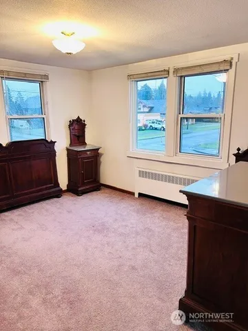 $280,000 | 304 Emerson Avenue, Hoquiam, WA 98550