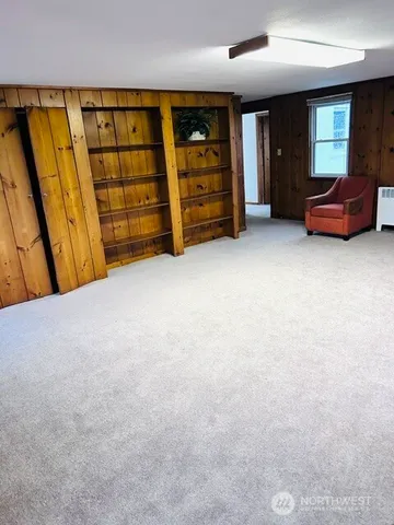 $280,000 | 304 Emerson Avenue, Hoquiam, WA 98550