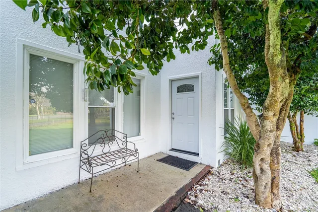 $280,000 | 304 Emerson Avenue, Hoquiam, WA 98550