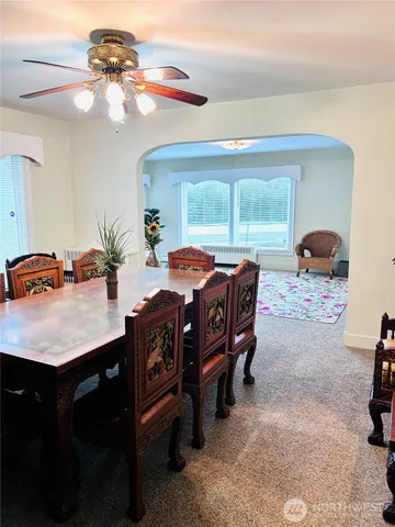 $280,000 | 304 Emerson Avenue, Hoquiam, WA 98550