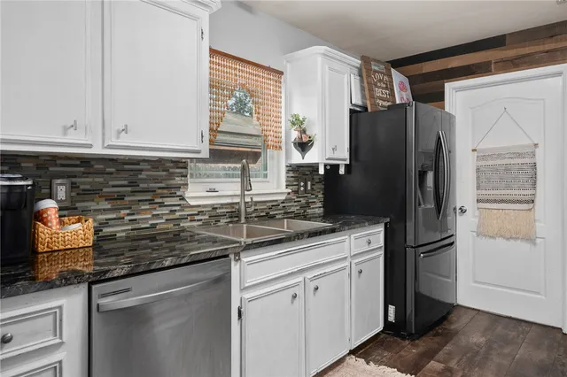 $269,000 | 6934 Dundee Drive, Corpus Christi, TX 78413