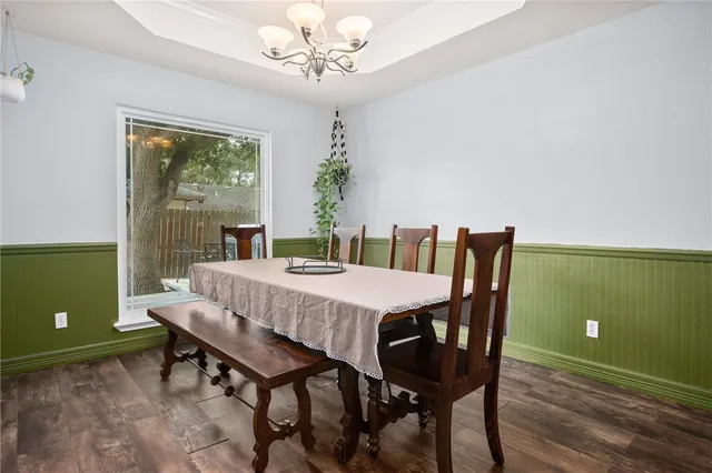 $269,000 | 6934 Dundee Drive, Corpus Christi, TX 78413