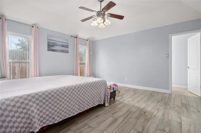 $269,000 | 6934 Dundee Drive, Corpus Christi, TX 78413