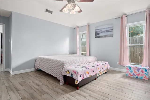 $269,000 | 6934 Dundee Drive, Corpus Christi, TX 78413