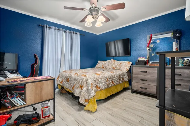 $269,000 | 6934 Dundee Drive, Corpus Christi, TX 78413