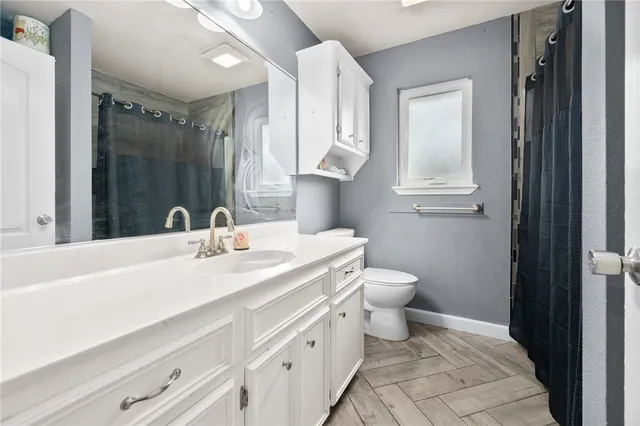 $269,000 | 6934 Dundee Drive, Corpus Christi, TX 78413