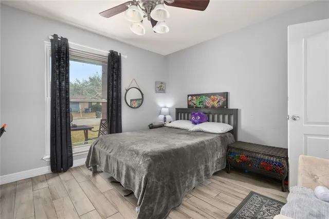 $269,000 | 6934 Dundee Drive, Corpus Christi, TX 78413