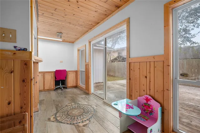 $269,000 | 6934 Dundee Drive, Corpus Christi, TX 78413