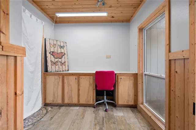 $269,000 | 6934 Dundee Drive, Corpus Christi, TX 78413