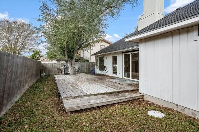 $269,000 | 6934 Dundee Drive, Corpus Christi, TX 78413