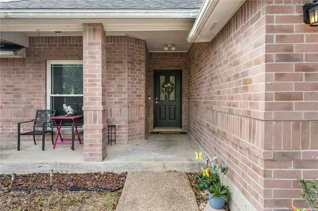 $269,000 | 6934 Dundee Drive, Corpus Christi, TX 78413