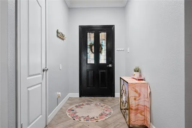 $269,000 | 6934 Dundee Drive, Corpus Christi, TX 78413