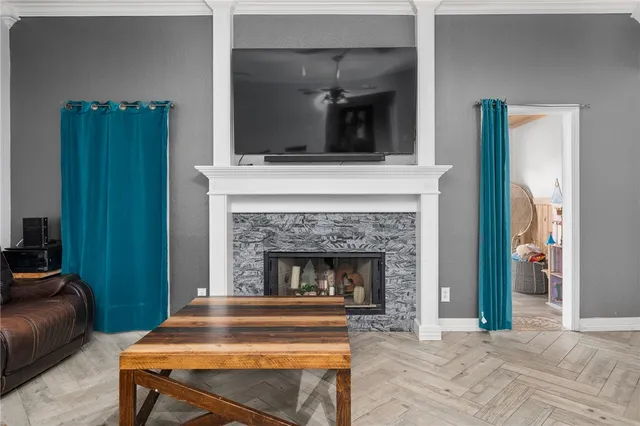 $269,000 | 6934 Dundee Drive, Corpus Christi, TX 78413