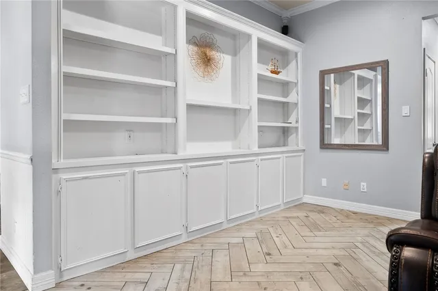 $269,000 | 6934 Dundee Drive, Corpus Christi, TX 78413