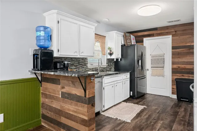 $269,000 | 6934 Dundee Drive, Corpus Christi, TX 78413