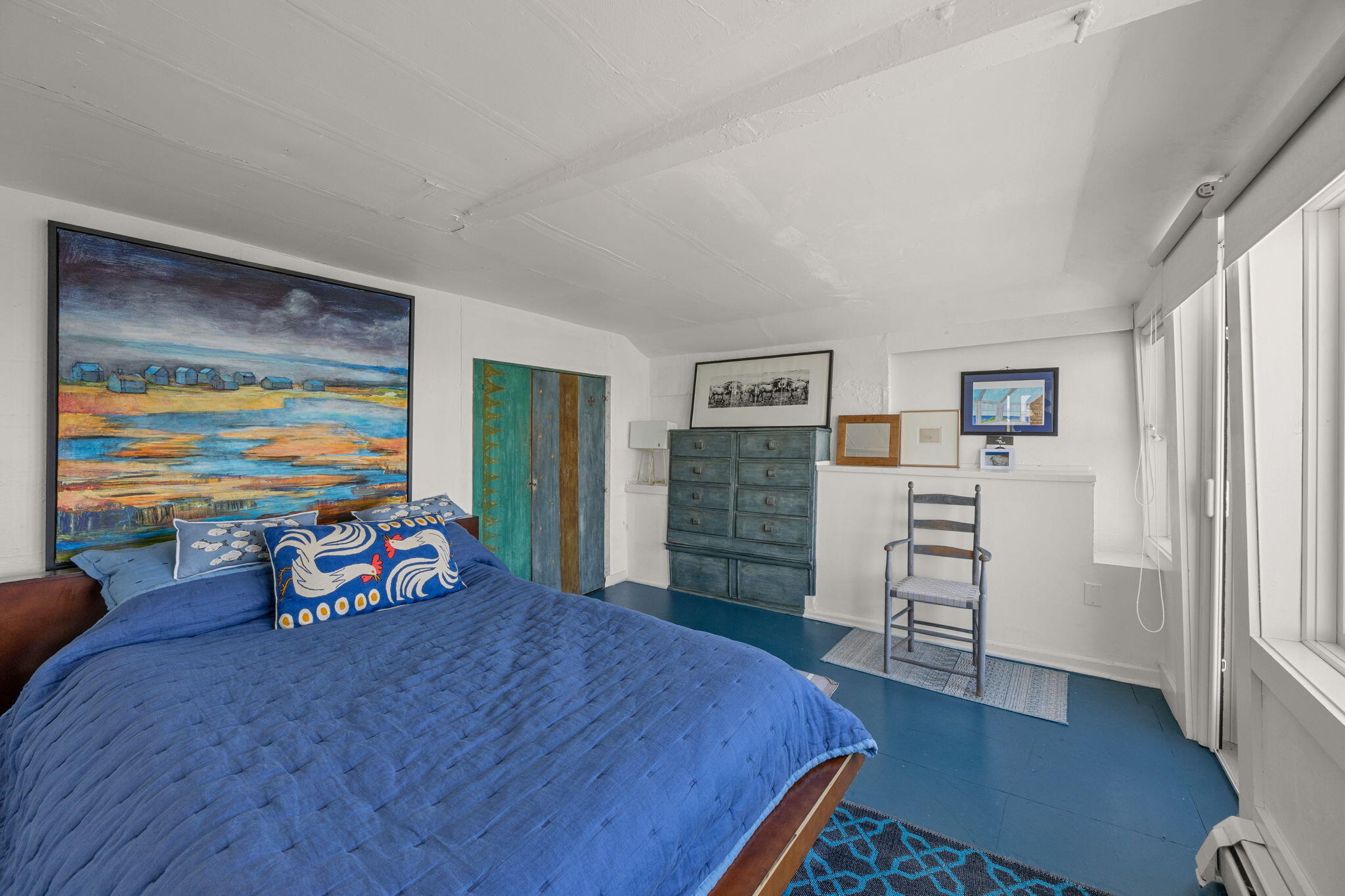 41 Pond Road Truro, MA 02666 - Photo 43 of 86 27-web-or-mls-41-pond-rd