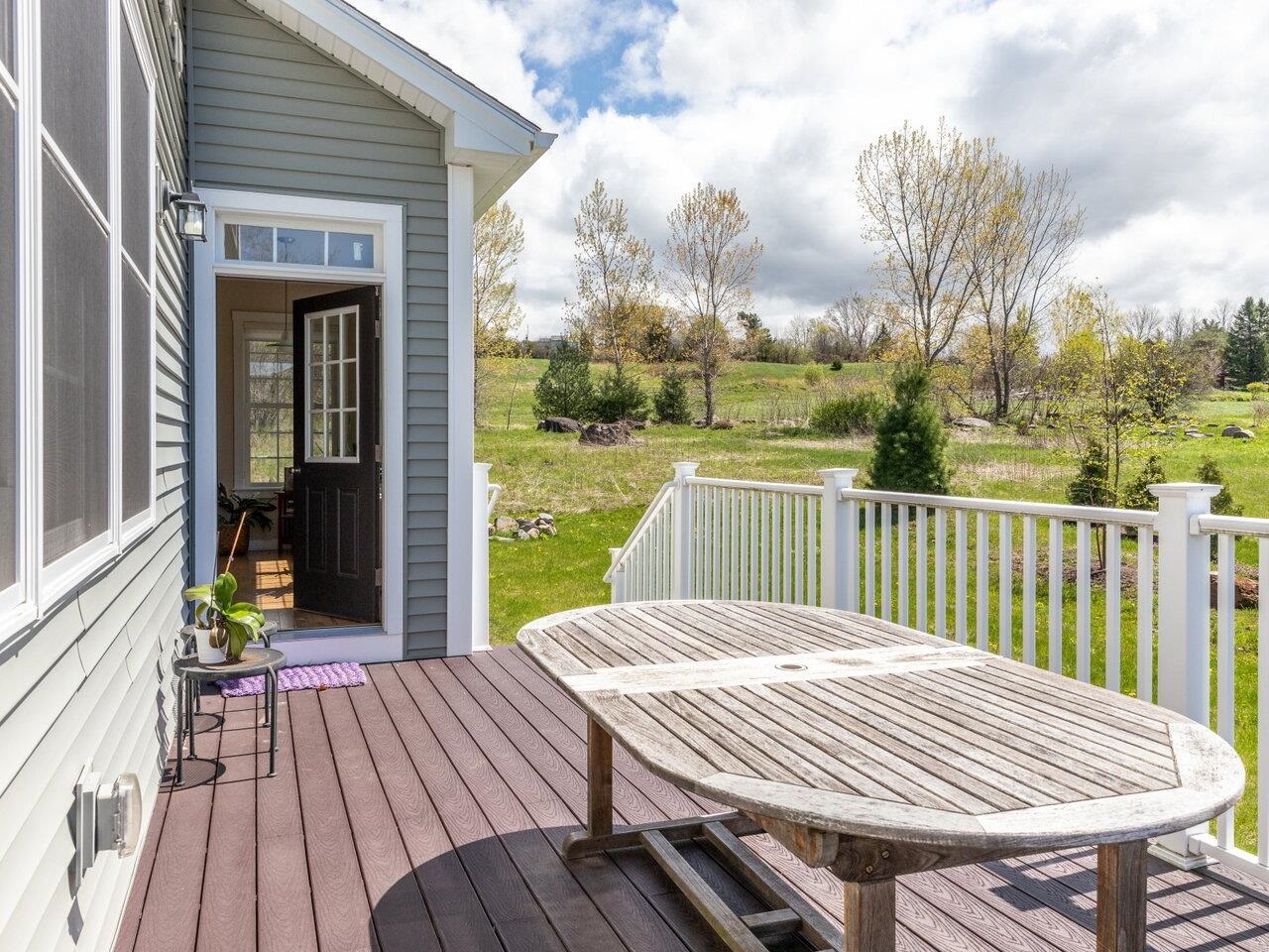 42 Irish Farm Road South Burlington, VT 05403 - Photo 11 of 40