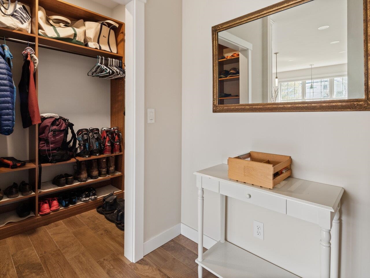 42 Irish Farm Road South Burlington, VT 05403 - Photo 14 of 40