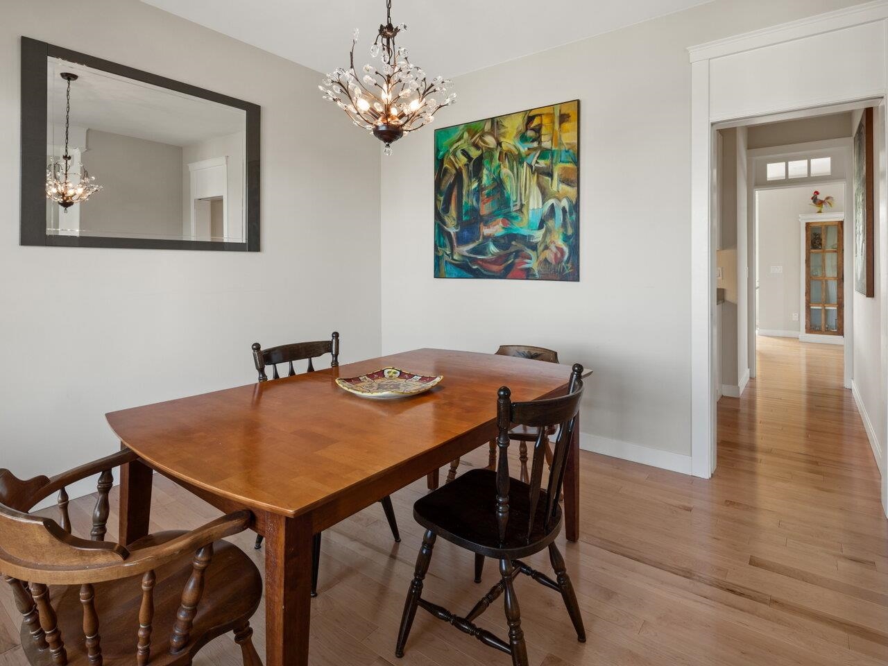 42 Irish Farm Road South Burlington, VT 05403 - Photo 17 of 40