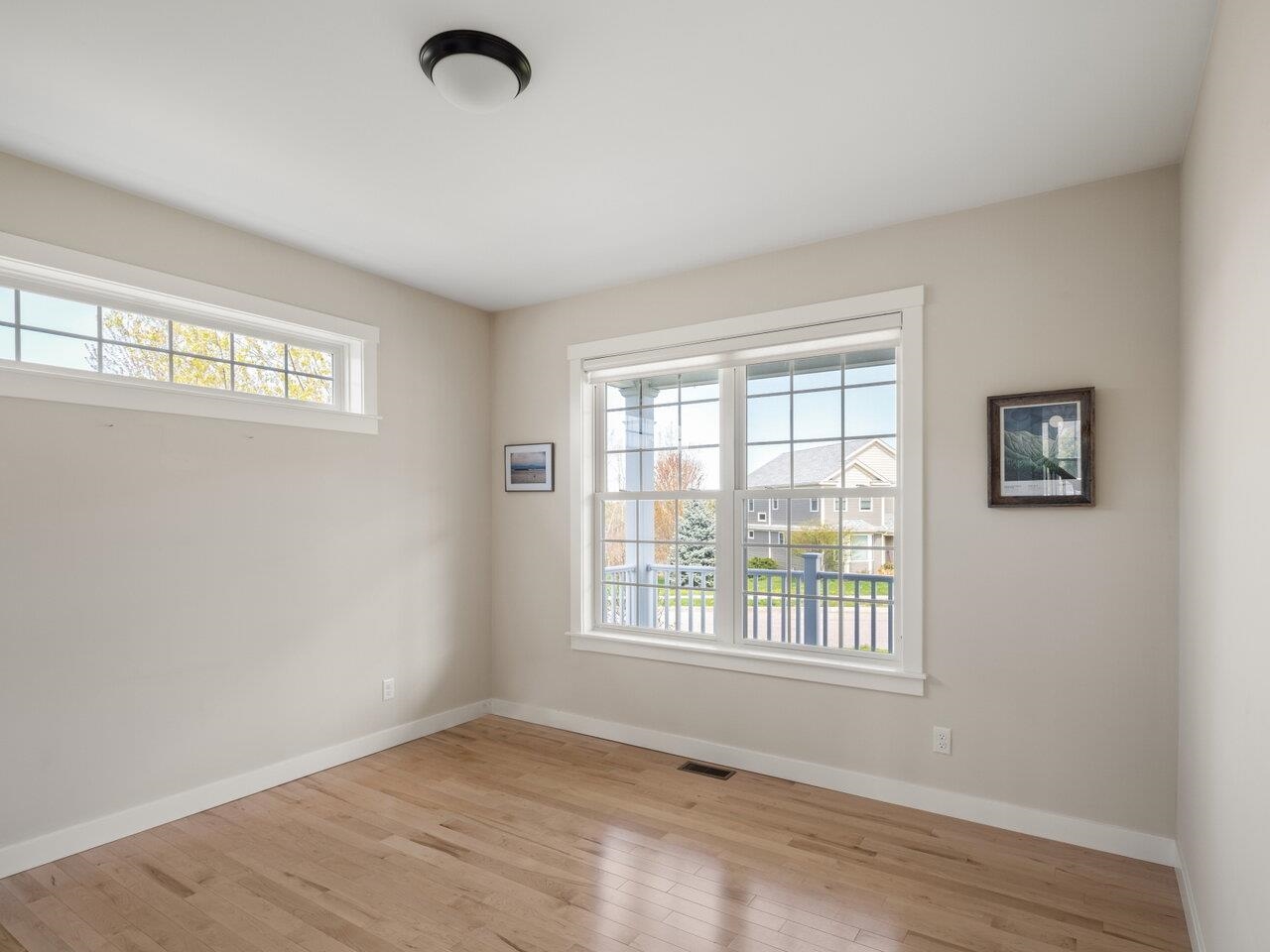 42 Irish Farm Road South Burlington, VT 05403 - Photo 21 of 40