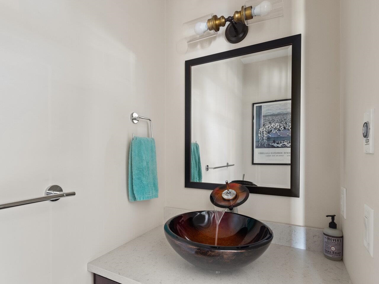 42 Irish Farm Road South Burlington, VT 05403 - Photo 22 of 40