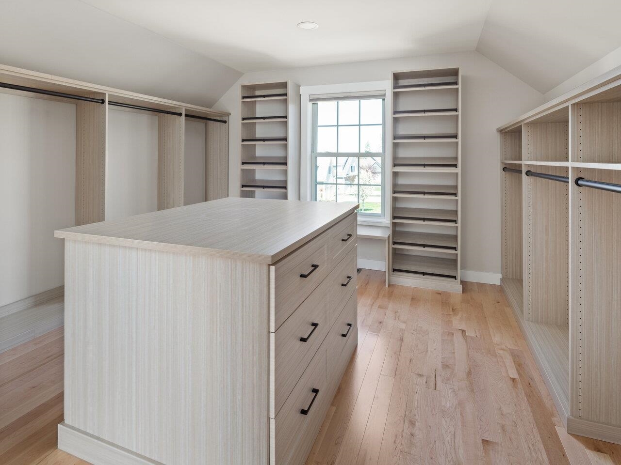 42 Irish Farm Road South Burlington, VT 05403 - Photo 26 of 40