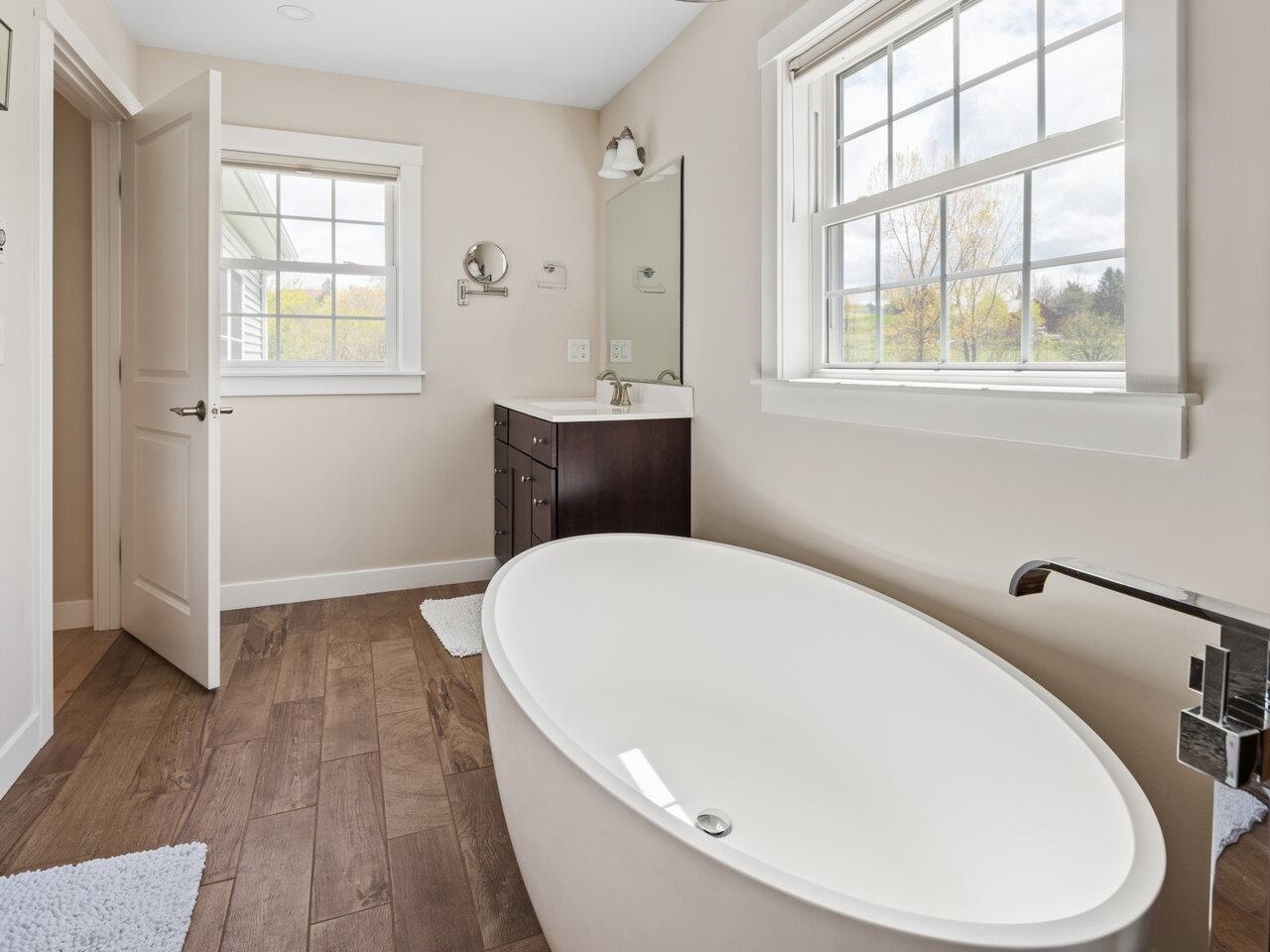 42 Irish Farm Road South Burlington, VT 05403 - Photo 27 of 40
