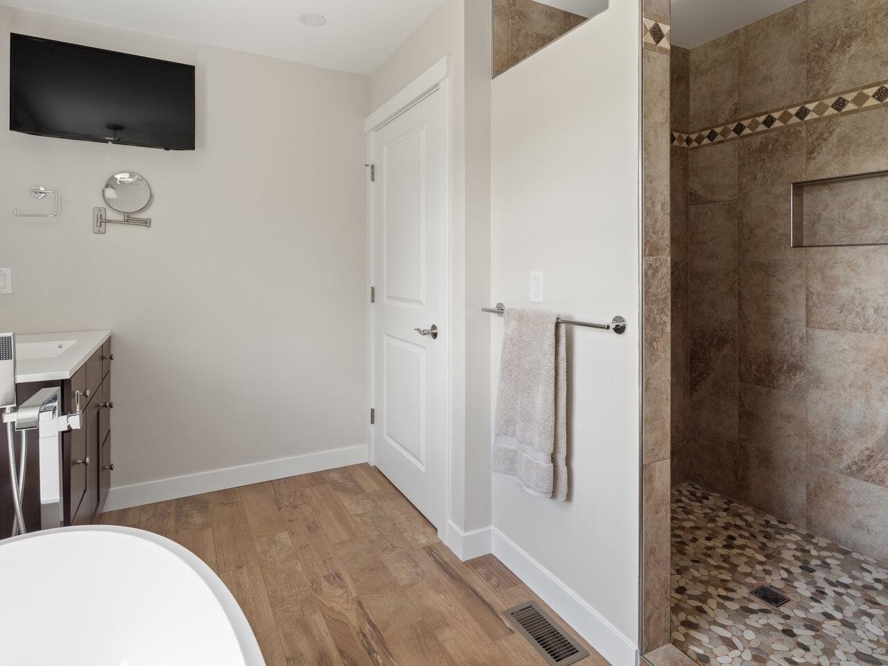 42 Irish Farm Road South Burlington, VT 05403 - Photo 28 of 40