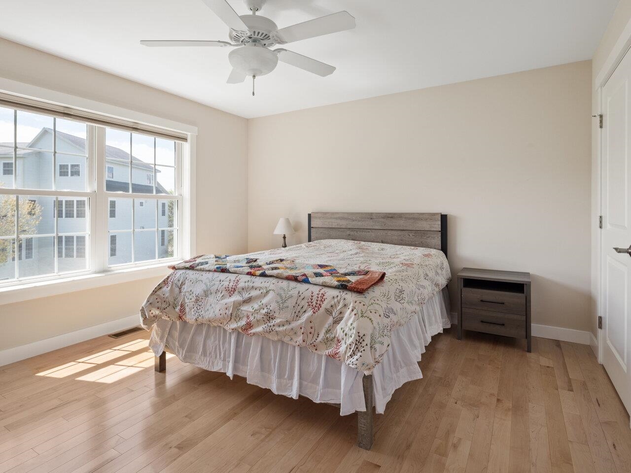 42 Irish Farm Road South Burlington, VT 05403 - Photo 29 of 40