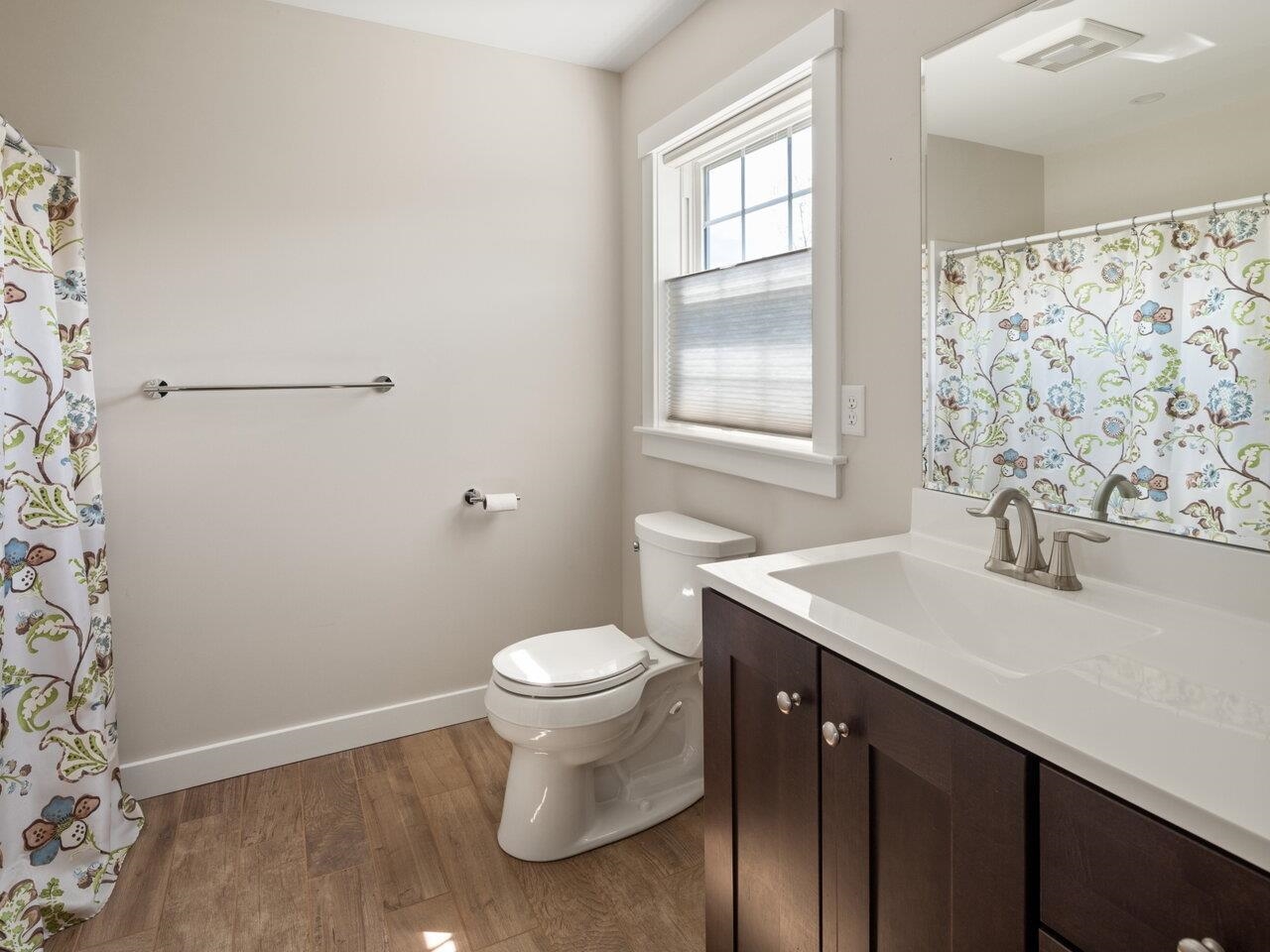 42 Irish Farm Road South Burlington, VT 05403 - Photo 31 of 40