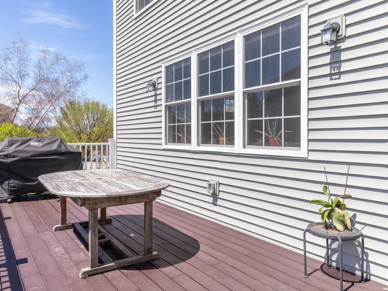 42 Irish Farm Road South Burlington, VT 05403 - Photo 35 of 40