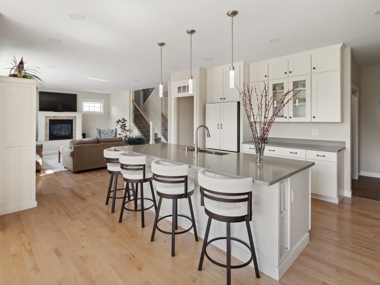 42 Irish Farm Road South Burlington, VT 05403 - Photo 8 of 40