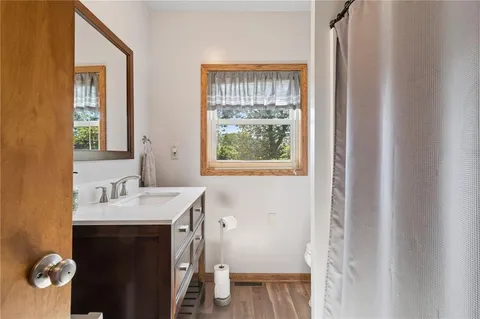 $525,000 | 650 Unionville Road, Butler, PA 16001