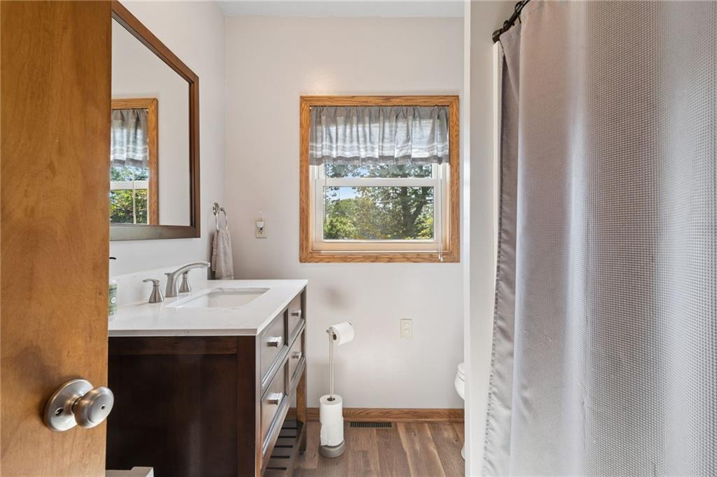 650 Unionville Road Butler, PA 16001 - Photo 22 of 50