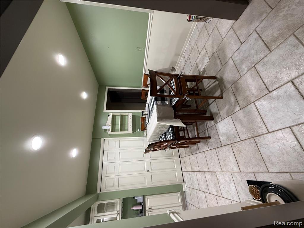 3610 State Road Fort Gratiot, MI 48059 - Photo 21 of 37