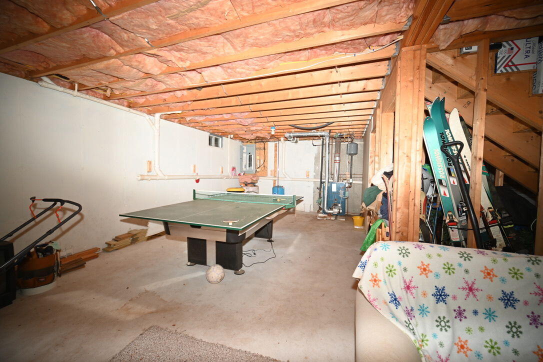 43 Birch Road Greenwood, ME 04255 - Photo 30 of 34 30-web-or-mls-45FB1848-B01F-42C5-A8BE-5B