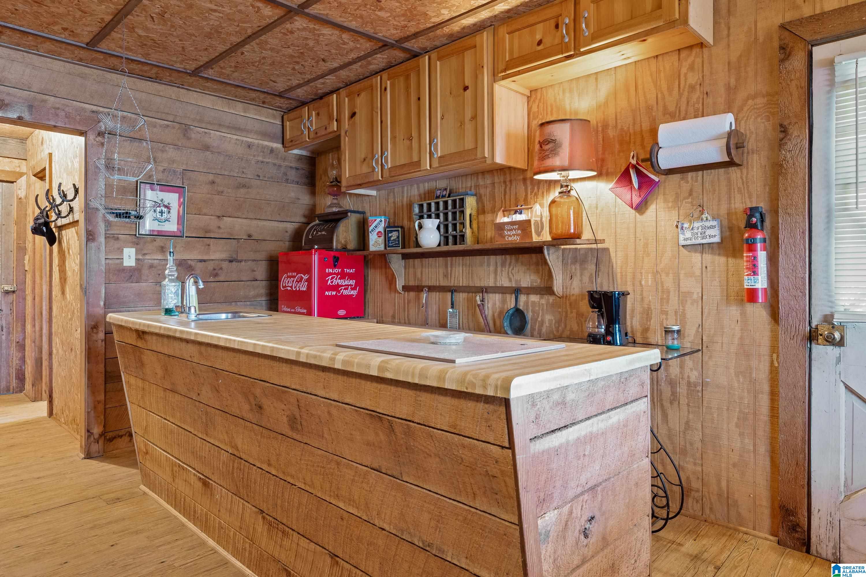 241 Albert Road Lincoln, AL 35096 - Photo 48 of 73