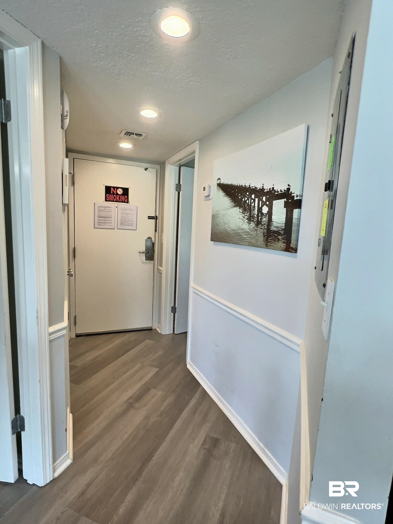 497 Plantation Road, Unit 1143 Gulf Shores, AL 36542 - Photo 9 of 50