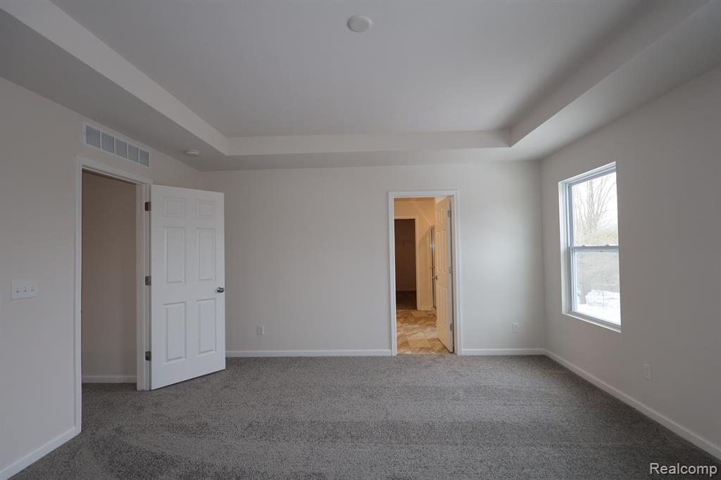 54757 Mockingbird Chesterfield, MI 48047 - Photo 15 of 26