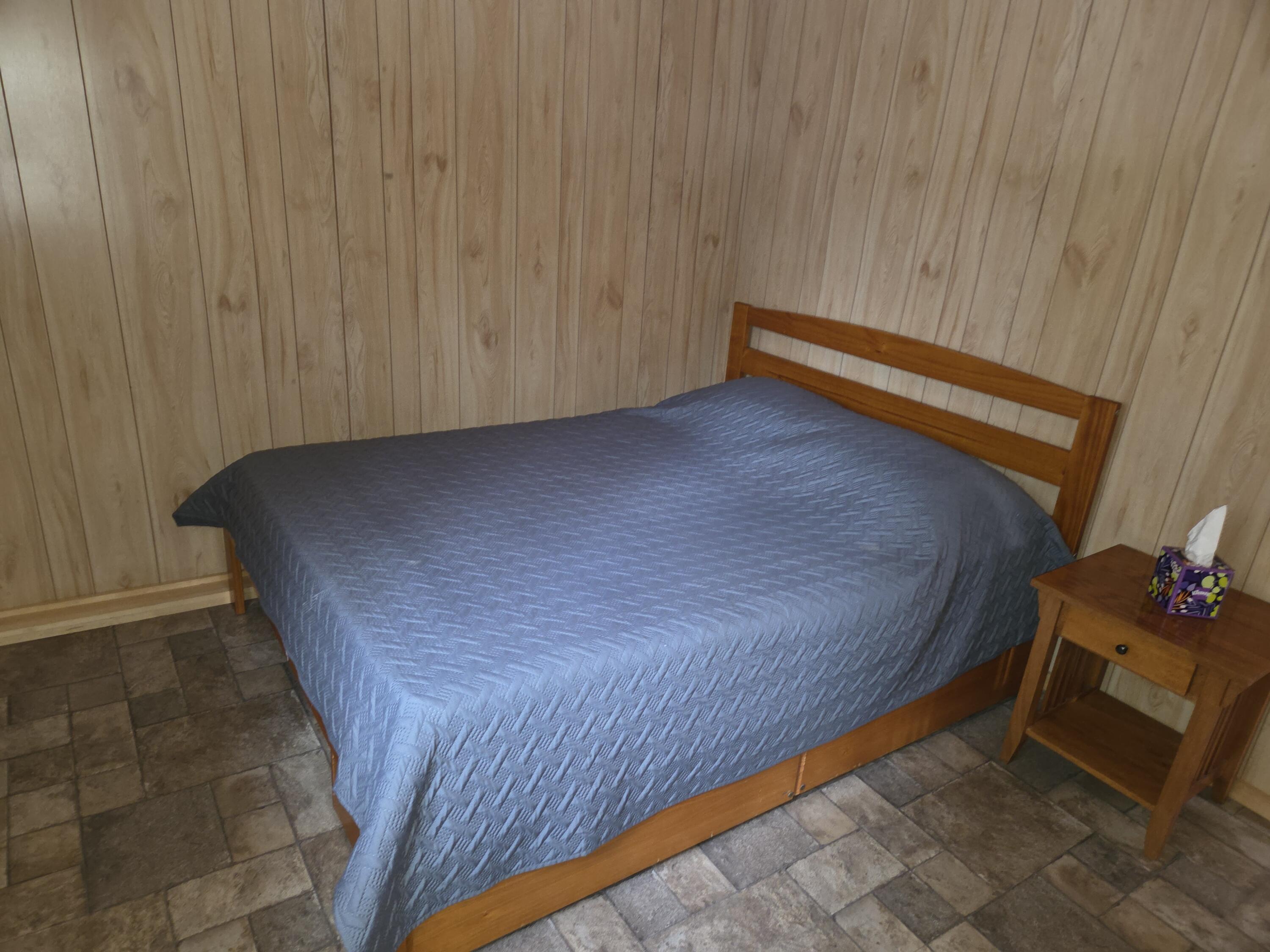 539 Turkey Tail Road Millinocket, ME 04462 - Photo 18 of 40 20251223_133044