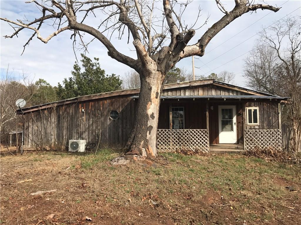 3424 Davis Bridge Road Gainesville, GA 30506 - Photo 1 of 1 Gallery Image 1