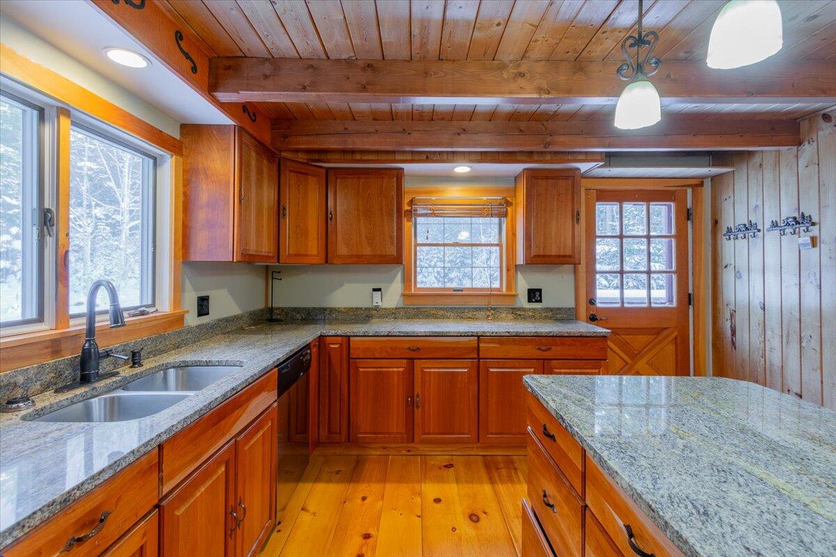 772 Indian Point Road Mount Desert, ME 04660 - Photo 7 of 47 772 Indian Point Road, Mount Desert