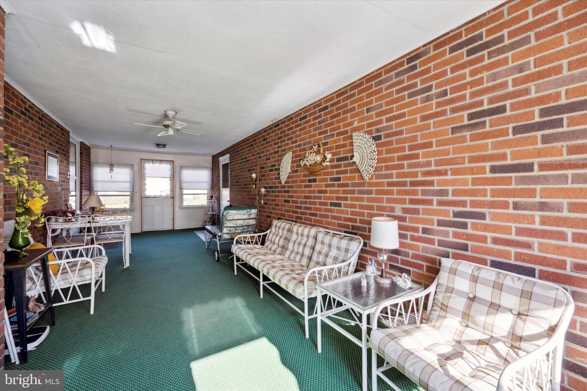 2180 Bridgewater Road Aston, PA 19014 - Photo 5 of 15