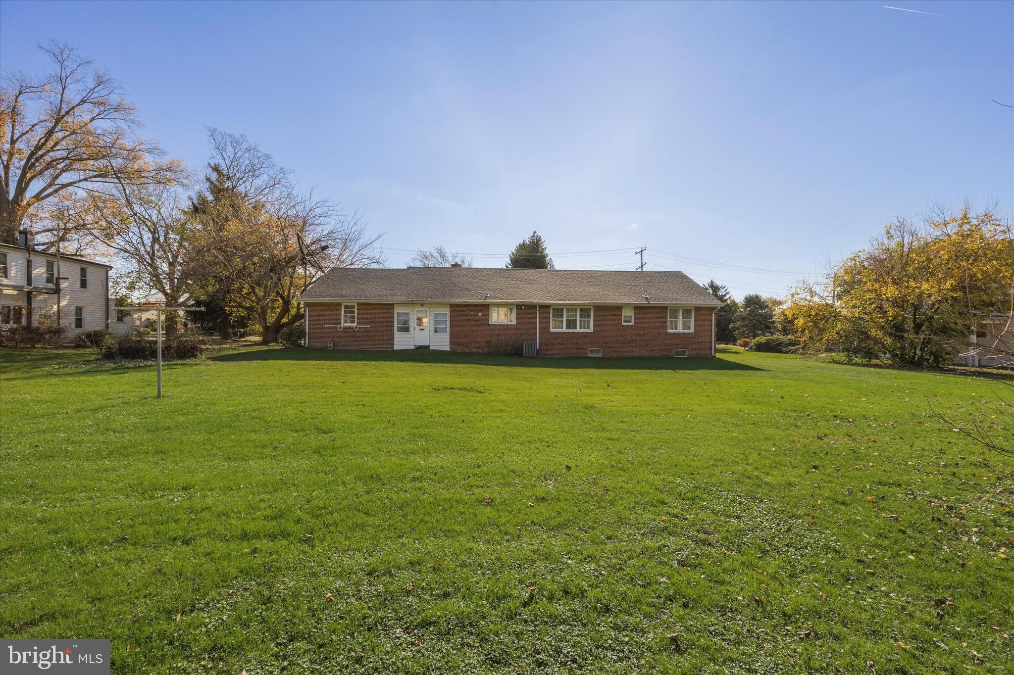 2180 Bridgewater Road Aston, PA 19014 - Photo 6 of 15