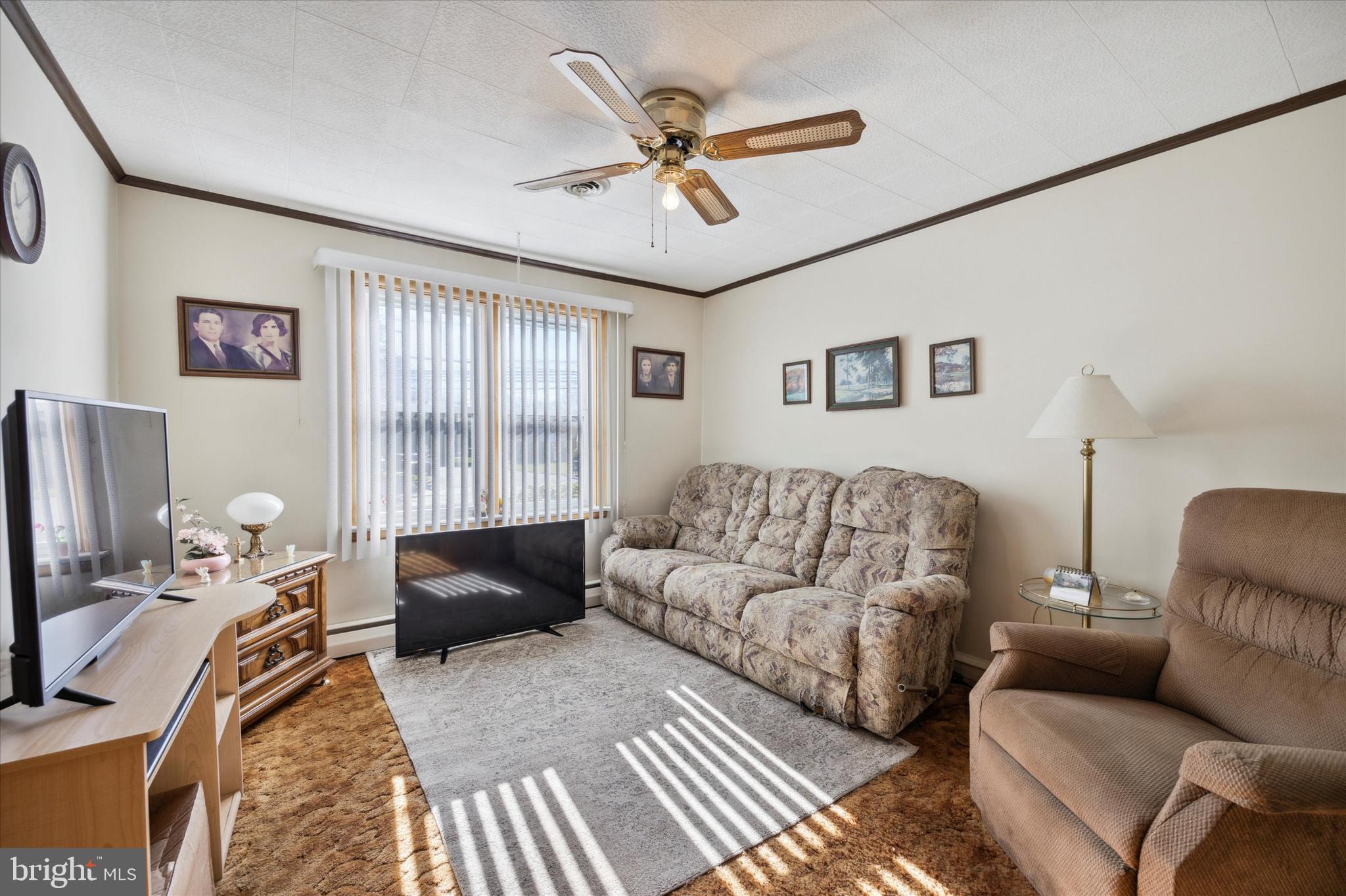 2180 Bridgewater Road Aston, PA 19014 - Photo 8 of 15