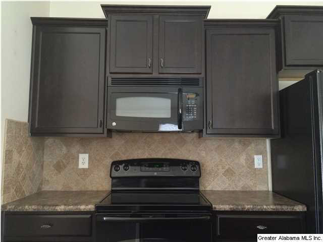 12680 Browne Way, Unit 1003 McCalla, AL 35111 - Photo 2 of 20