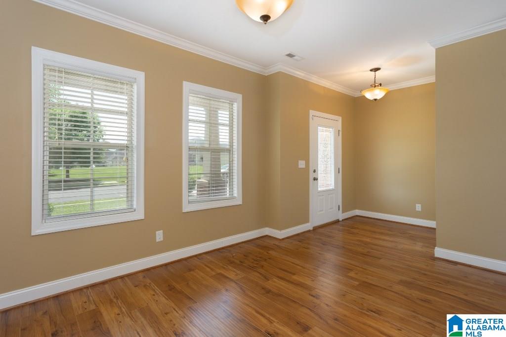 27 Jenkins Road Oxford, AL 36203 - Photo 10 of 41